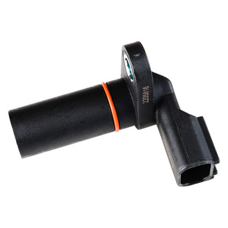 Holstein® - Camshaft Position Sensor
