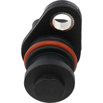 Holstein® - Camshaft Position Sensor