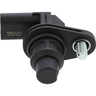 Holstein® - Intake Camshaft Position Sensor