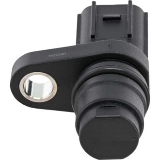 Holstein® - Rear Camshaft Position Sensor