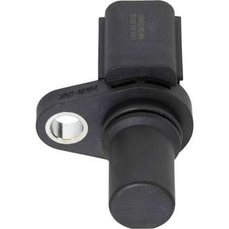 Holstein® - Camshaft Position Sensor