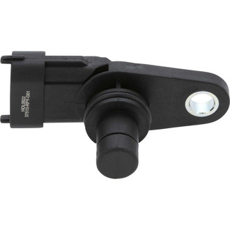 Holstein® - Camshaft Position Sensor