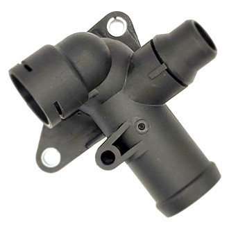 Holstein® - Engine Coolant Outlet Flange