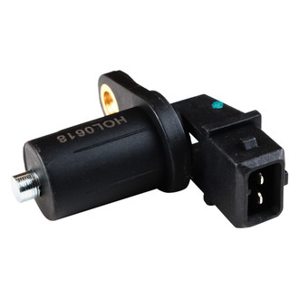 Holstein® - Lower Crankshaft Position Sensor