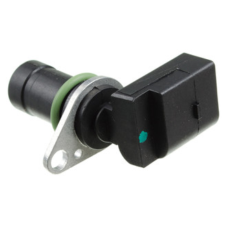 Holstein® - Crankshaft Position Sensor