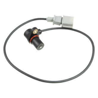 Holstein® - Crankshaft Position Sensor