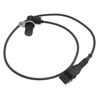 Holstein® - Crankshaft Position Sensor