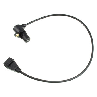 Holstein® - Crankshaft Position Sensor