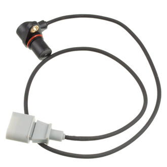 Holstein® - Crankshaft Position Sensor