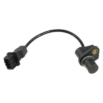 Holstein® - Crankshaft Position Sensor