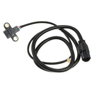 Holstein® - Crankshaft Position Sensor