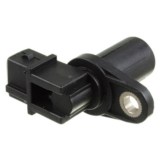Holstein® - Engine Crankshaft Position Sensor
