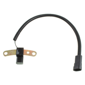 Holstein® - Crankshaft Position Sensor