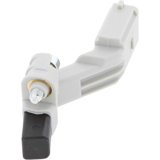 Holstein® - Crankshaft Position Sensor