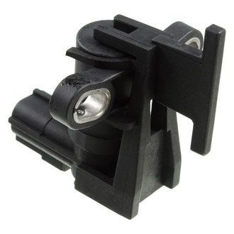 Holstein® - Crankshaft Position Sensor
