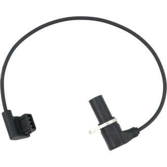 Holstein® - Crankshaft Position Sensor
