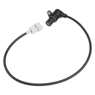 Holstein® - Crankshaft Position Sensor