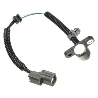 Holstein® - Crankshaft Position Sensor