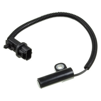 Holstein® - Crankshaft Position Sensor