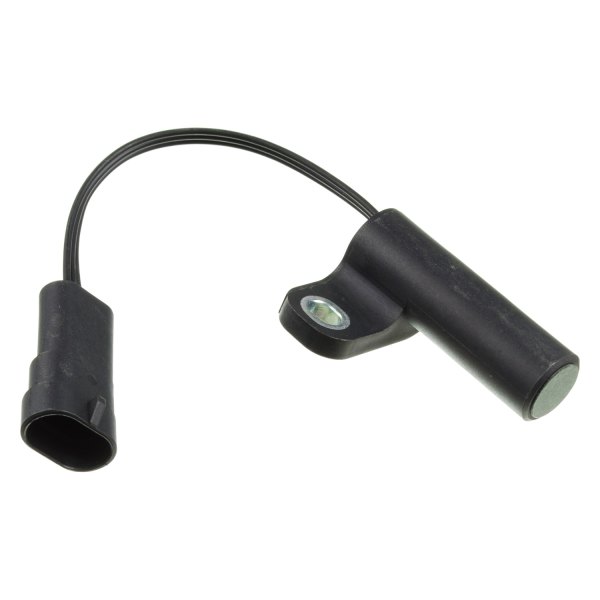 Holstein® - Crankshaft Position Sensor