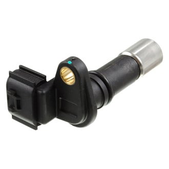 Holstein® - Crankshaft Position Sensor
