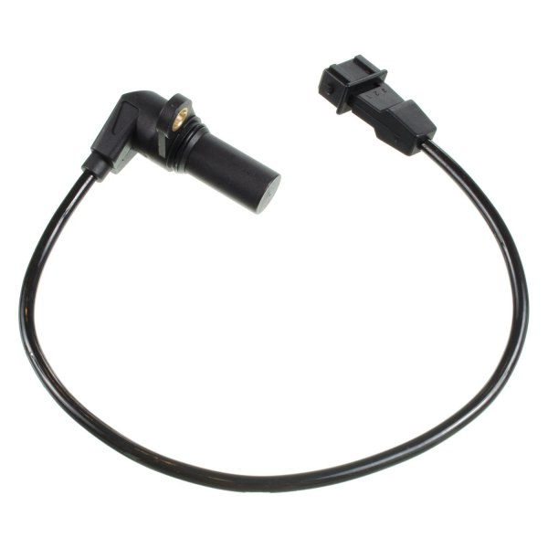 Holstein® - Crankshaft Position Sensor