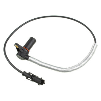 Holstein® - Crankshaft Position Sensor