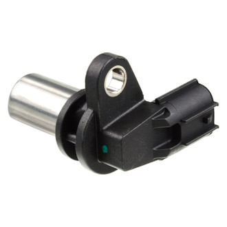 Holstein® - Crankshaft Position Sensor