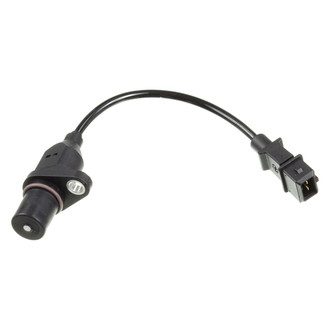 Holstein® - Crankshaft Position Sensor