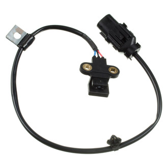 Holstein® - Crankshaft Position Sensor