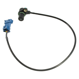 Holstein® - Crankshaft Position Sensor