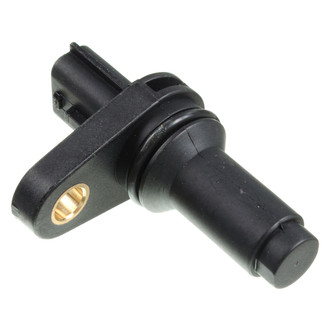 Holstein® - Crankshaft Position Sensor