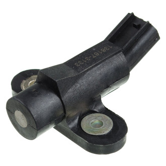 Holstein® - Crankshaft Position Sensor