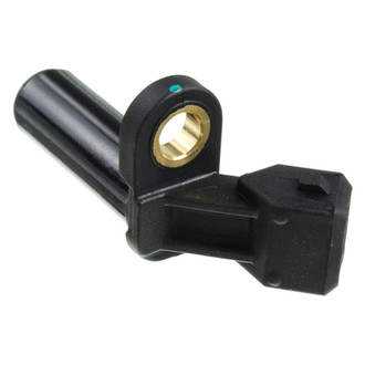 Holstein® - Crankshaft Position Sensor