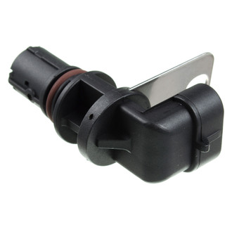 Holstein® - Crankshaft Position Sensor