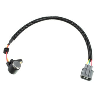Holstein® - Crankshaft Position Sensor