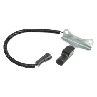 Holstein® - Crankshaft Position Sensor