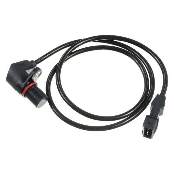 Holstein® - Crankshaft Position Sensor