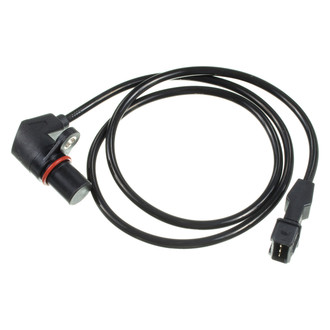 Holstein® - Engine Crankshaft Position Sensor