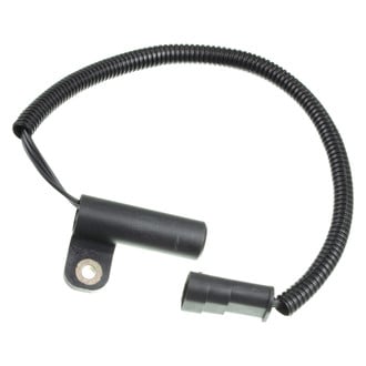 Holstein® - Crankshaft Position Sensor