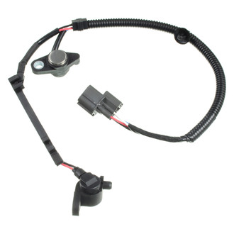 Holstein® - Crankshaft Position Sensor