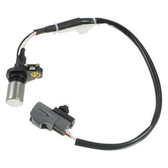 Holstein® - Crankshaft Position Sensor