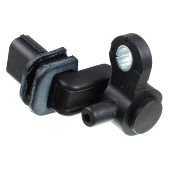 Holstein® - Crankshaft Position Sensor