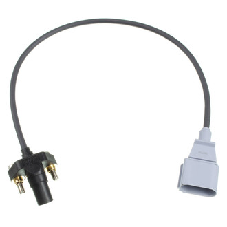 Holstein® - Crankshaft Position Sensor
