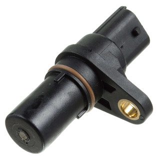 Holstein® - Crankshaft Position Sensor