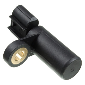 Holstein® - Crankshaft Position Sensor
