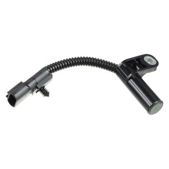 Holstein® - Crankshaft Position Sensor