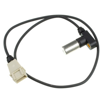 Holstein® - Crankshaft Position Sensor