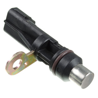 Holstein® - Crankshaft Position Sensor