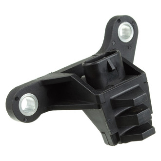 Holstein® - Engine Crankshaft Position Sensor